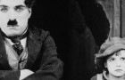 [image] The Kid (Chaplin, 1921)